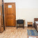 Smart Hotel KDO Хабаровск 