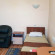 Smart Hotel KDO Хабаровск 