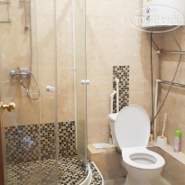 Smart Hotel KDO Хабаровск