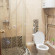 Smart Hotel KDO Хабаровск 