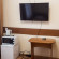 Smart Hotel KDO Хабаровск 