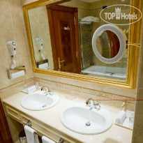 Парус 
