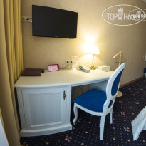 Саппоро Одноместный стандартный