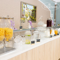 АМАКС Конгресс-отель 