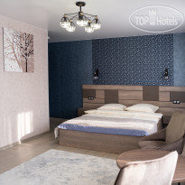 АМАКС Конгресс-отель 