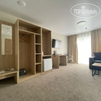 АМАКС Конгресс-отель 