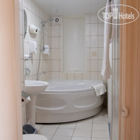 АМАКС Конгресс-отель tophotels