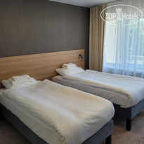 АМАКС Конгресс-отель tophotels