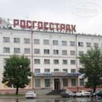 Центральная (закрыт) 