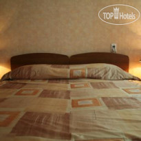 Восход (закрыт) 