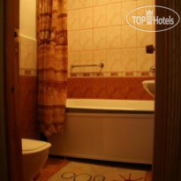 Восход (закрыт) 