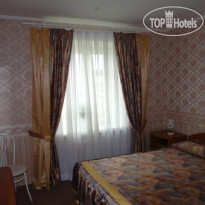 Восход (закрыт) 