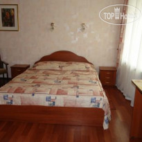 Восход (закрыт) 