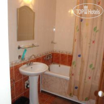 Восход (закрыт) 