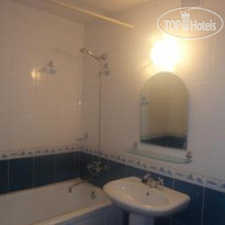 Восход (закрыт) 