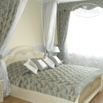 Восход (закрыт) 