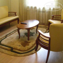 Восход (закрыт) 