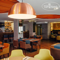 Хабаровск Сити 