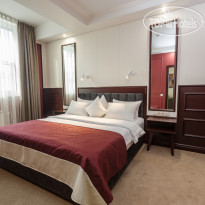 Хабаровск Сити 