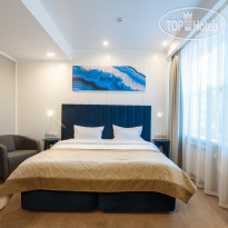 Хабаровск Сити 