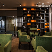 Хабаровск Сити 