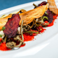 Хабаровск Сити 