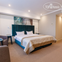 Хабаровск Сити 