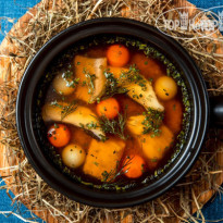 Хабаровск Сити 