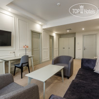 Хабаровск Сити 