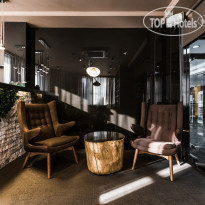 Хабаровск Сити 