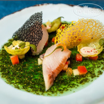 Хабаровск Сити 