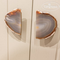 Хабаровск Сити 