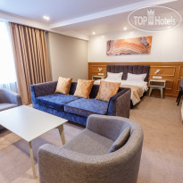 Хабаровск Сити 