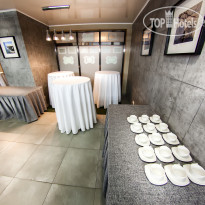 Хабаровск Сити 