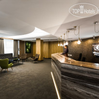 Хабаровск Сити 