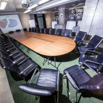 Хабаровск Сити 