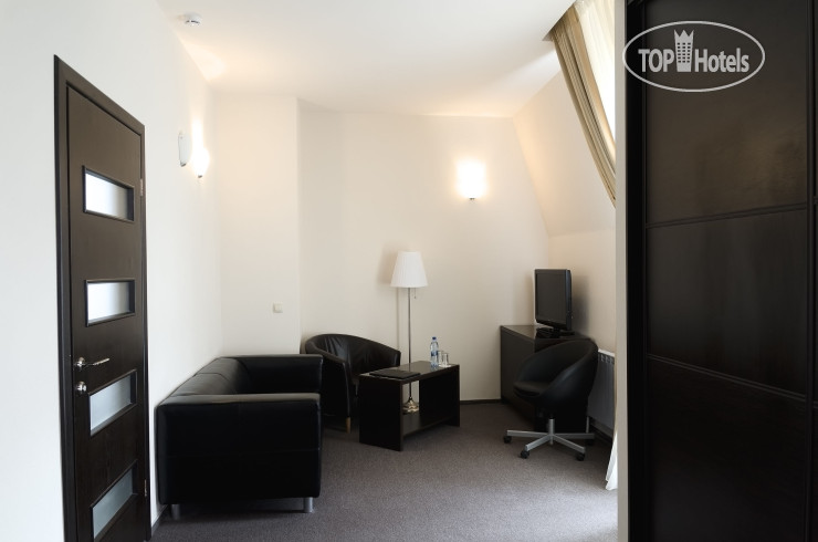 Новые добавленные фото туристов Карибу Отель&Spa 3*