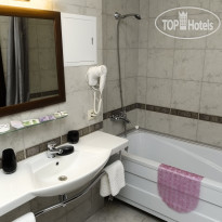 Karibu Hotel&Spa