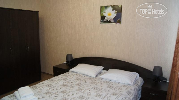 Святой Георгий