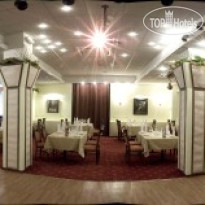 Hotel Ugra 