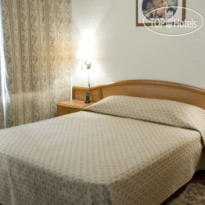 Hotel Ugra