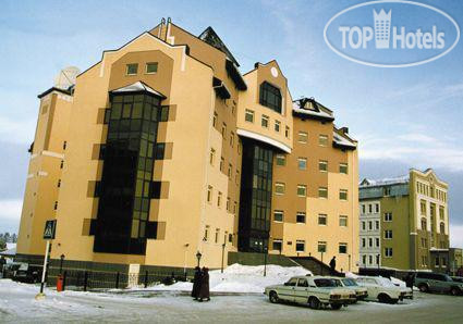 New photos from tourists Западная Сибирь (закрыт) 3*