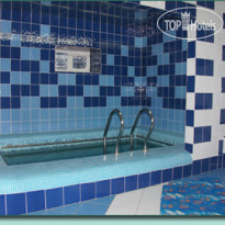 Гостиный Двор 