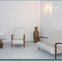 Гостиный Двор 