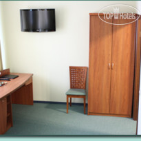 Гостиный Двор 