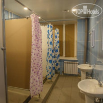 Краснофлотская 