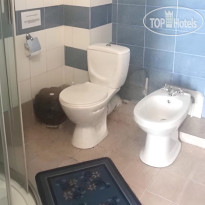 Smart Hotel KDO Комсомольск-на-Амуре