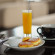 Golden House Кафе "Silver lab coffee", завт