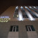 Golden House Hotel Golden House