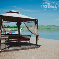 Dinopark Hotel
